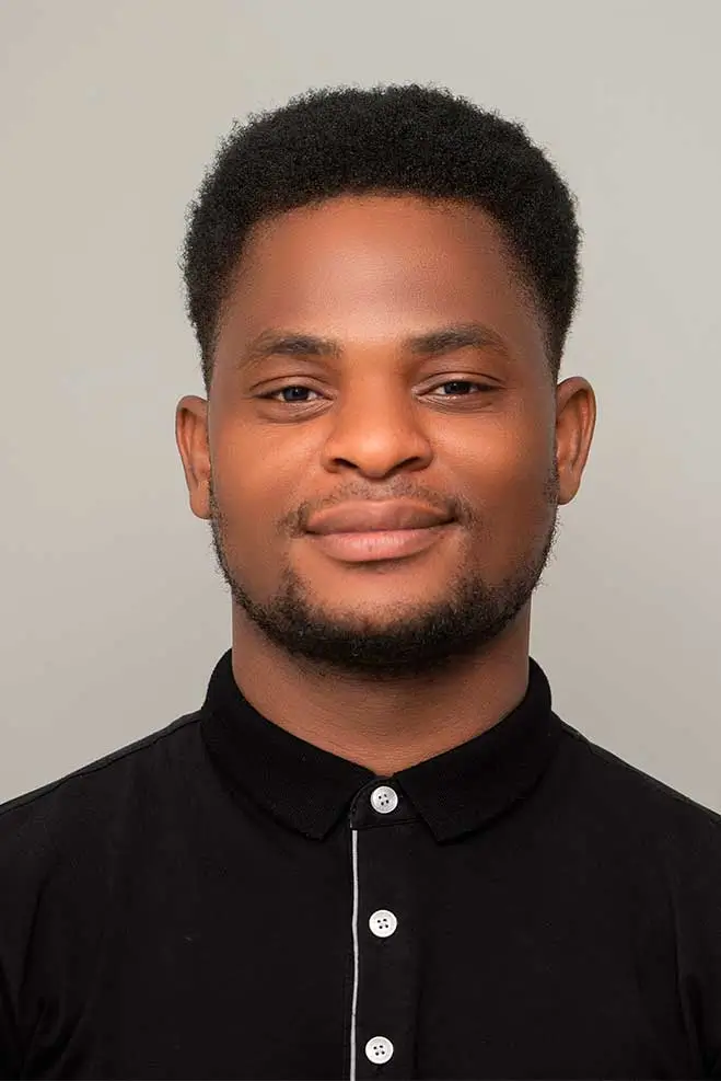 antonio-victor-cctv-security-silvermoz-nampula-servicos-informatica-multimedia-qualidade-mocambique-nampula-maputo-beira-funcionario