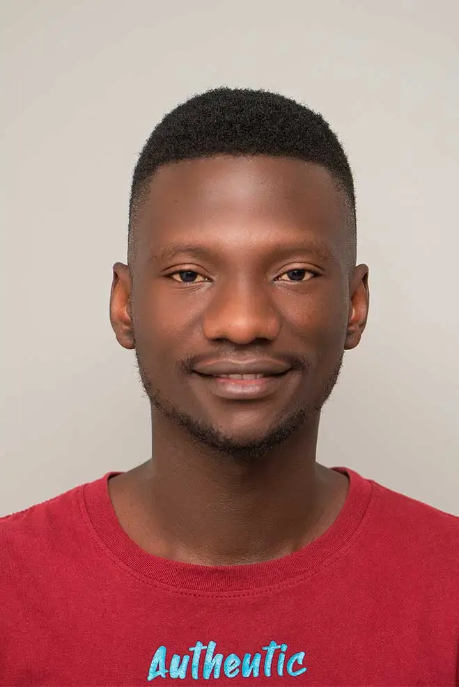 atanasio-jorge-xd-desenvolvidor-programador-silvermoz-nampula-servicos-informatica-multimedia-qualidade-mocambique-nampula-maputo-beira