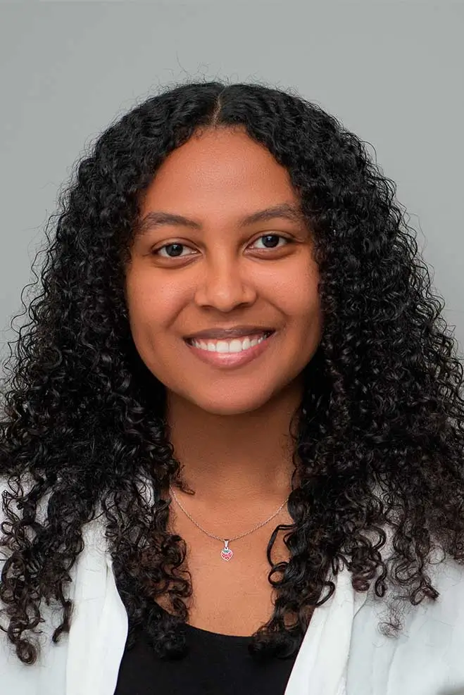 edwina-quincardete-webdesigner-silvermoz-nampula-servicos-informatica-multimedia-qualidade-mocambique-nampula-maputo-beira