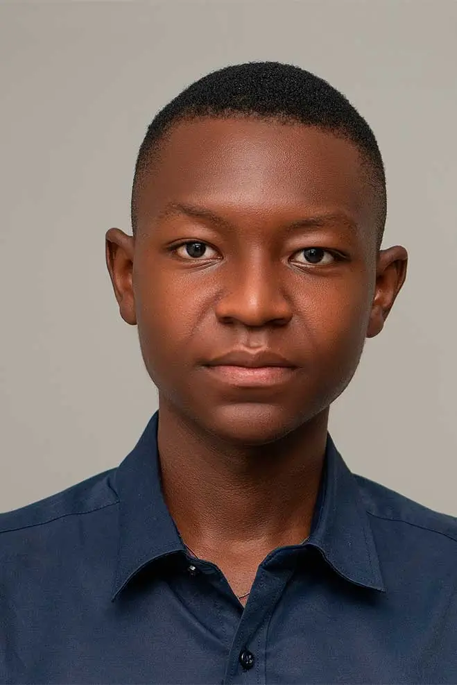 ismae-vandanalaval-tecnico-informatico-silvermoz-nampula-servicos-informatica-multimedia-qualidade-mocambique-nampula-maputo-beira