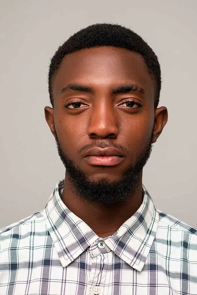 romeu-julio-designer-grafico-fotografo-silvermoz-nampula-servicos-informatica-multimedia-qualidade-mocambique-nampula-maputo-beira