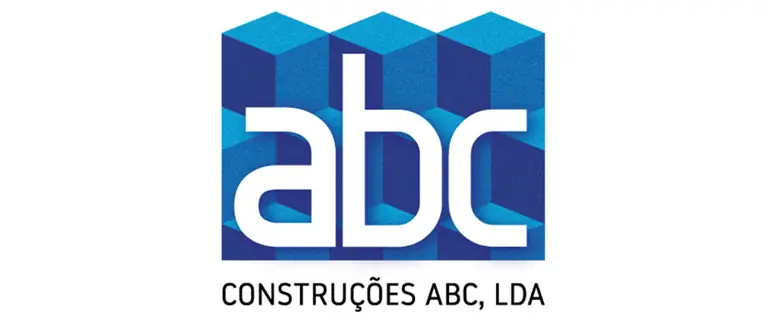 construcoesabc