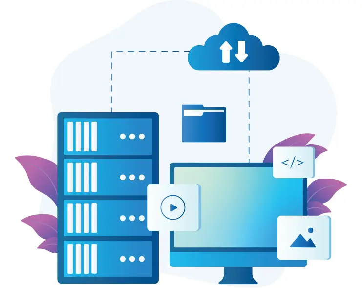 email web servers mozambique mocambique silvermoz