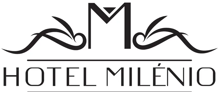 hotelmilenio