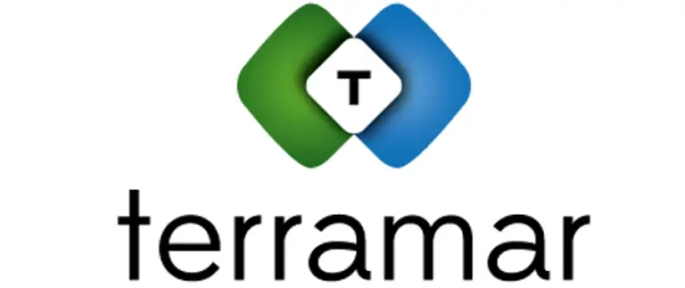 terramar