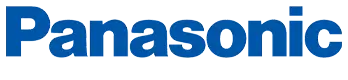 panasonic logo